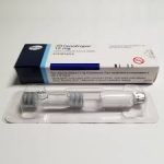 Genotropin-Cartridge-36IU – Pfizer